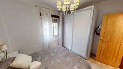 Flat on Calle de San Isidro photo 13
