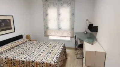 Apartment in Sant Joan d'Alacant photo 16