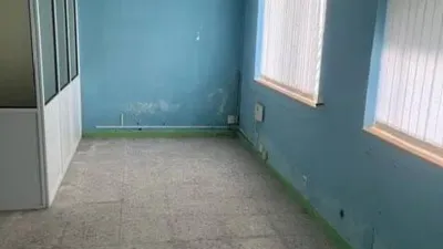 Local comercial en venta en Calle de la Batalla de Brión - Vista 4