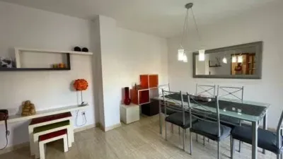 Apartment in Sant Joan d'Alacant photo 10