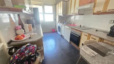 Apartment on Avenida de Basagoiti photo 31
