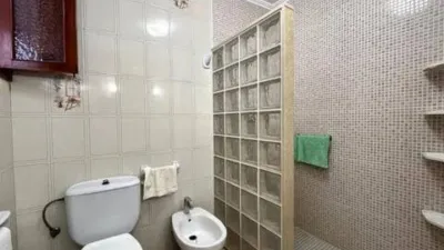 House in Pedreguer photo 15