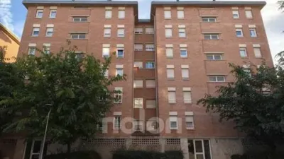 Apartment in Ponent photo 5