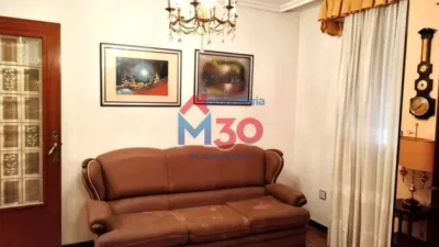 Piso en Ensanche photo 4