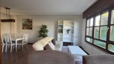 Chalet in Polanco photo 3
