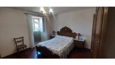 Rustic house in Silleda photo 15