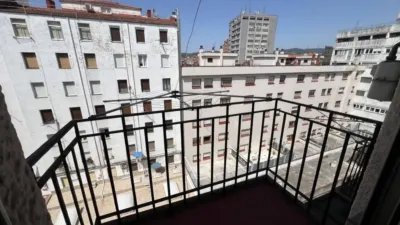 Piso en Bilbao photo 4