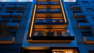 Piso - Vista 3