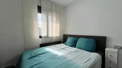 Casa – Orihuela, Residencia Sol Golf 2 P26, Lagosol-Sector F-2 - Vista 5