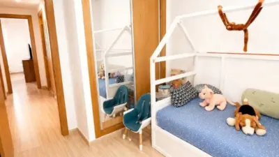 Chalet in Murcia Capital photo 9
