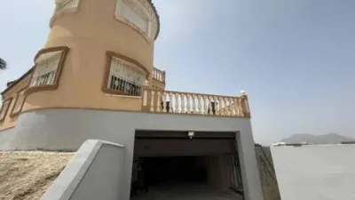 Casa – Almoradí, La Erica - Vista 5