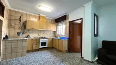 House in Pedreguer photo 2