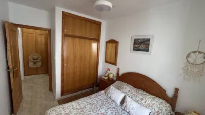 Apartment in Orihuela photo 25
