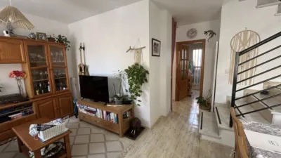 Apartment in Orihuela photo 10