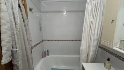 Apartment in Orihuela photo 30