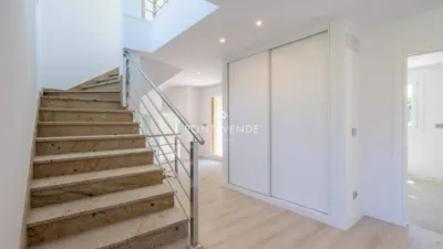 House in Sanxenxo photo 59