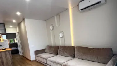 Casa - Vista 3