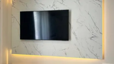 Casa - Vista 4