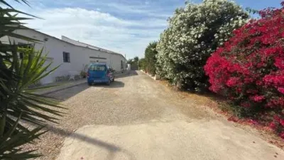 Casa – Daya Nueva, Barrio La Bodega - Vista 3
