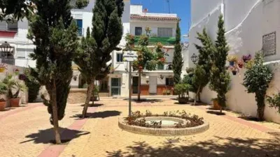 Townhouse in Estepona photo 6
