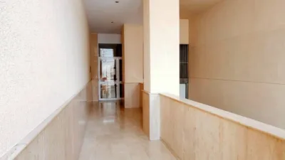 Apartment in L'Alfàs del Pi photo 28