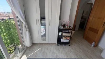 Apartment in Orihuela photo 41
