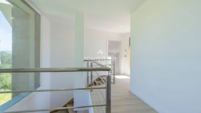 House in Sanxenxo photo 24