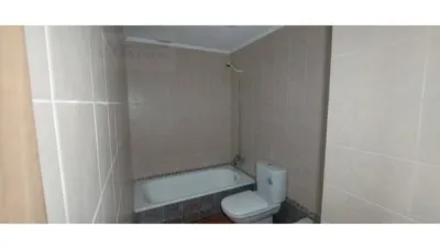 Apartment in Silleda photo 11