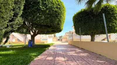 Piso en calle C. Maese Pedro 81 photo 23