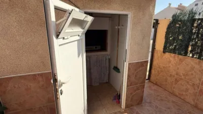 Casa - Vista 4