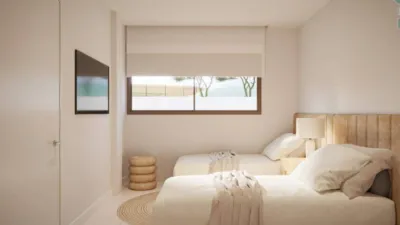 House in Corvera photo 8