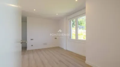 House in Sanxenxo photo 31