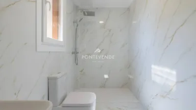 House in Sanxenxo photo 25