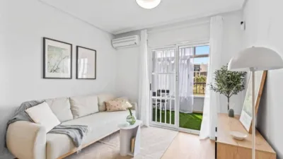 Apartment on Navelate Street photo 5