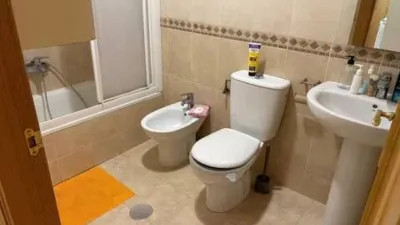 Piso en La Roda photo 9