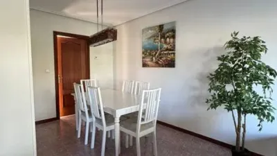 Chalet in Polanco photo 51