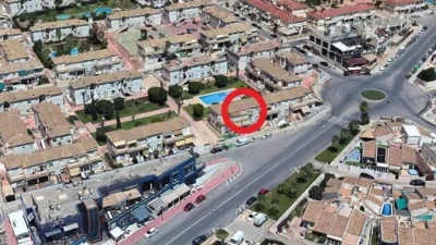 Piso en calle C. Maese Pedro 81 photo 28