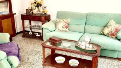 House in Sineu photo 27