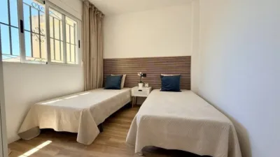 Casa - Vista 4