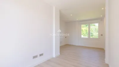 House in Sanxenxo photo 29