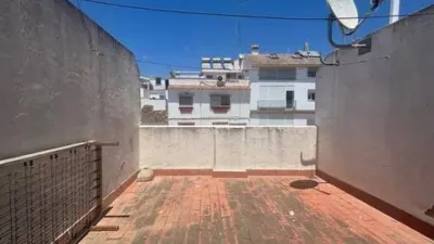 Townhouse in Estepona photo 4