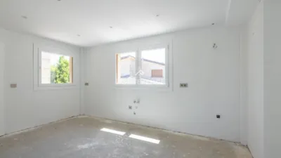House in Sanxenxo photo 57