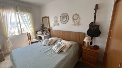 Apartment in Orihuela photo 43