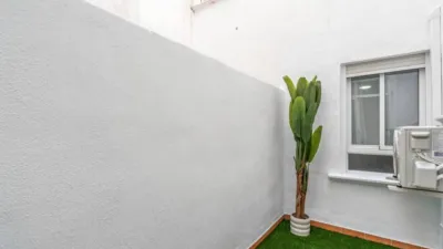 Apartment on Navelate Street photo 25