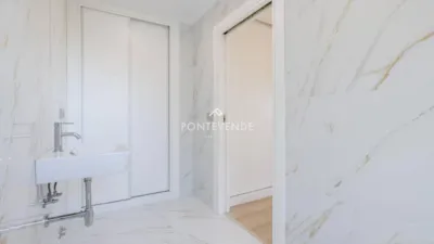 House in Sanxenxo photo 35