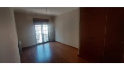 Apartment in Silleda photo 6