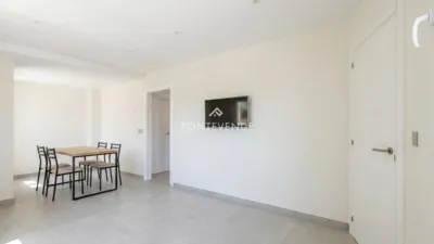 House in Sanxenxo photo 17