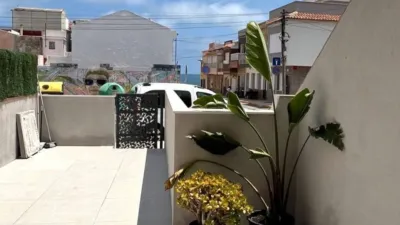 Casa - Vista 2