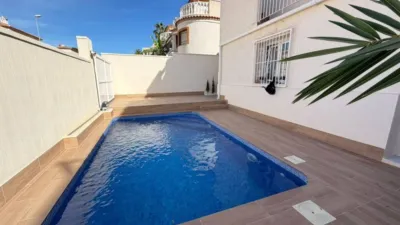 Casa - Vista 2