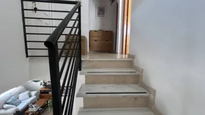 Apartment in Orihuela photo 33